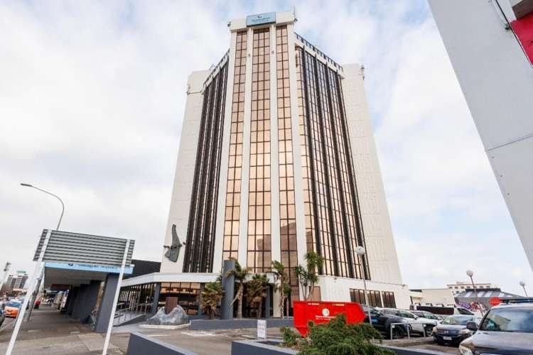 65 Rangitikei Street City Centre_19