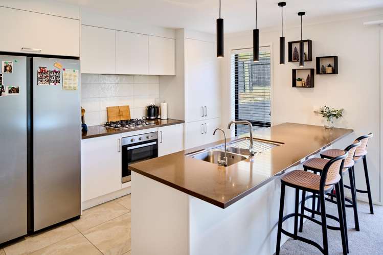 6 Topsail Way Whitby_2