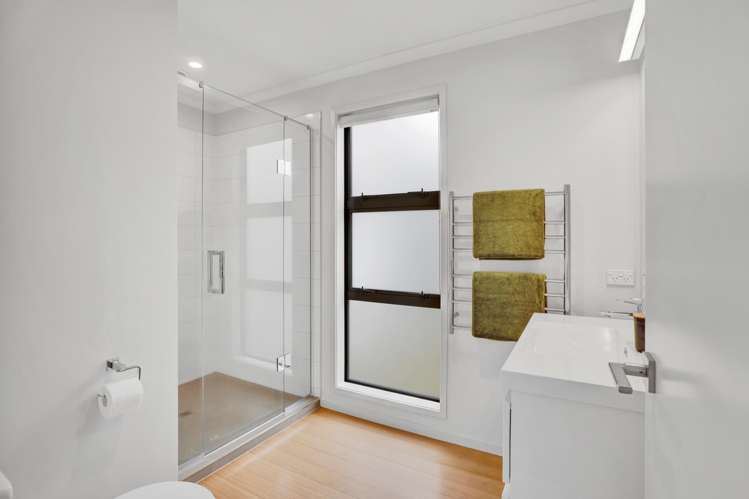 9 Roka Street Bell Block_20