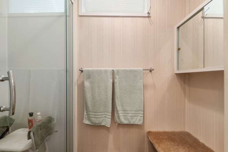 40 Pegasus Drive Westbrook_13