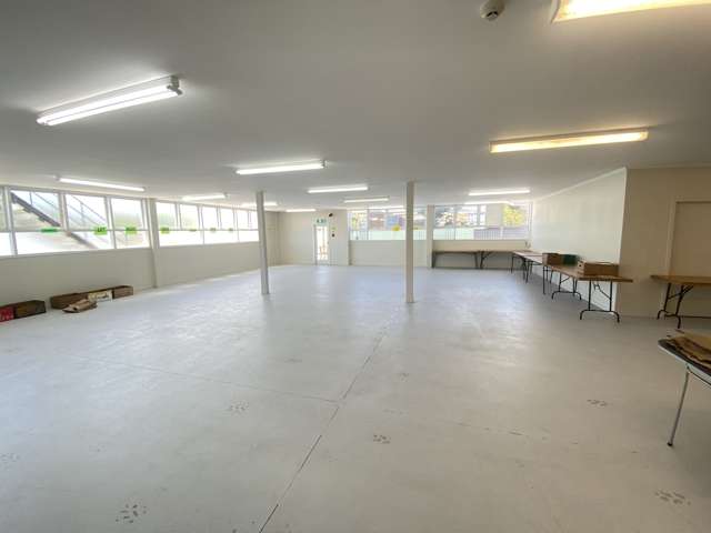 1 Carlton Street Te Awamutu_4