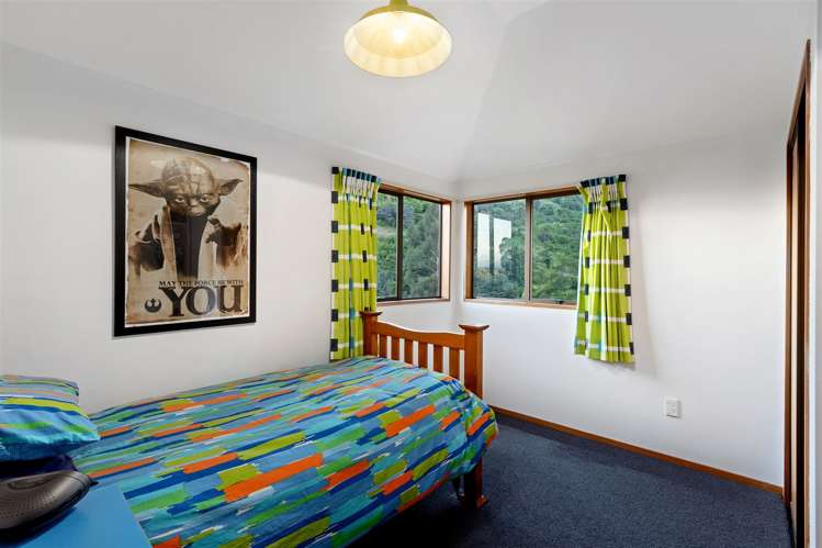 62 Holliss Avenue Cashmere_8