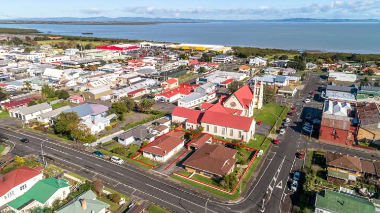 210 Pahau Street Thames_25