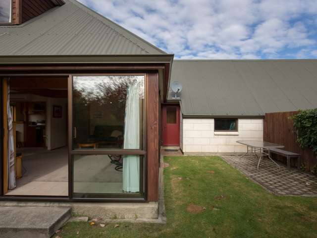 30a Sargood Drive Wanaka_3