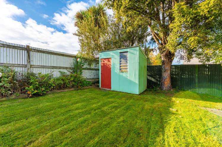 7 Shaw Street Geraldine_19