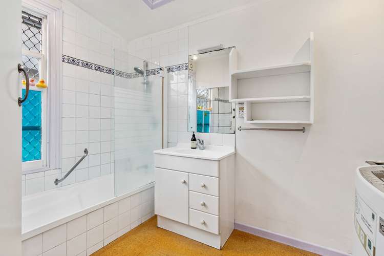 16 Tawari Street Mount Eden_5