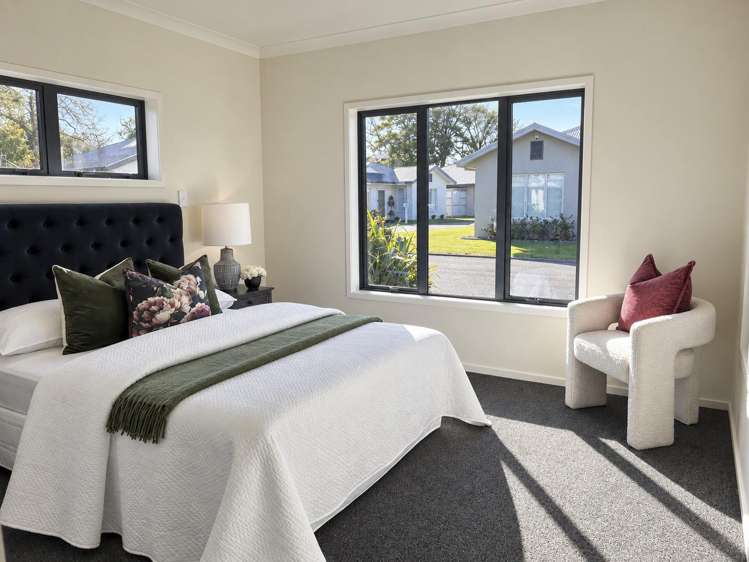 17A Sherwill Street/Port Street East_3
