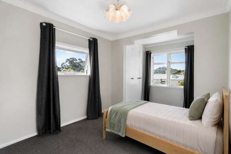 11 Lancaster Street Karori_10