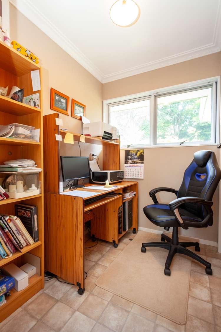 113 Domain Road Putaruru_18