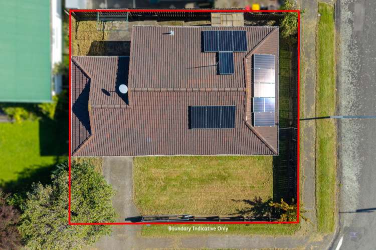 57 McLean Street_5