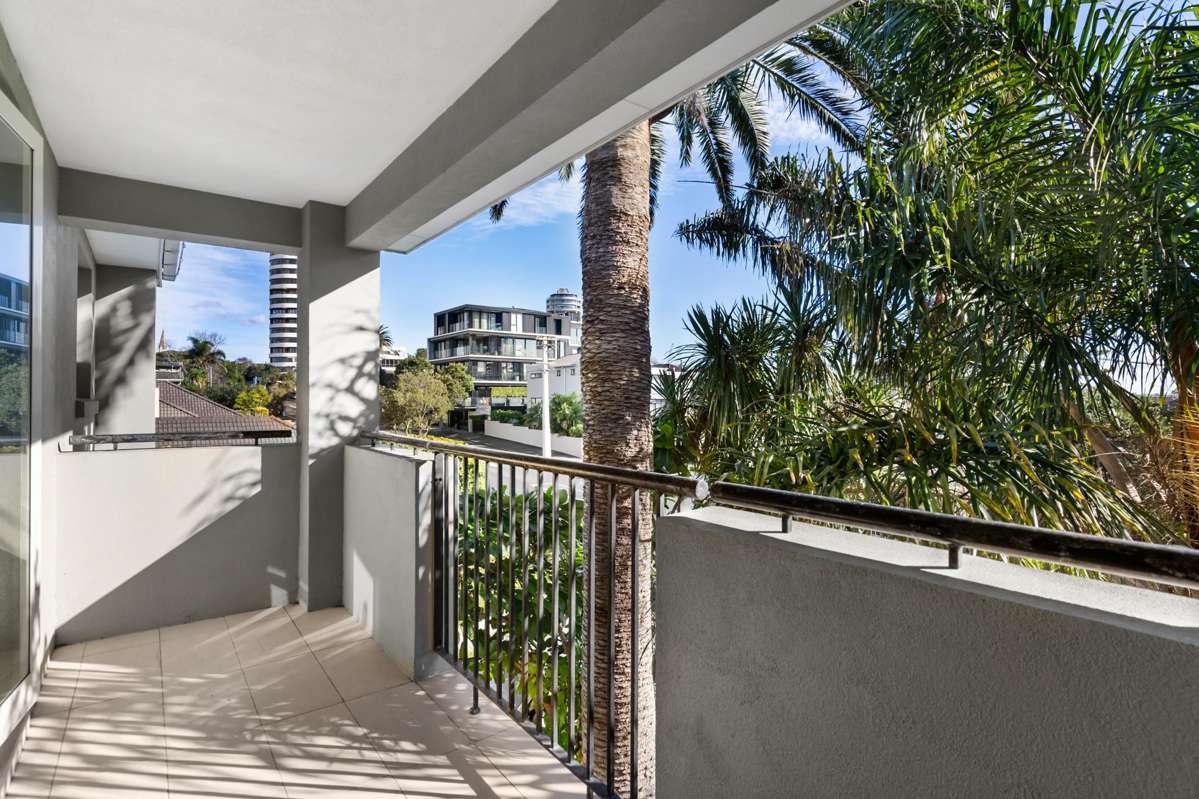 55 Shelly Beach Road_1