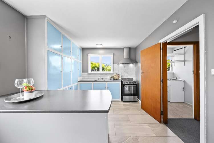 198 Rutland Street Saint Albans_5