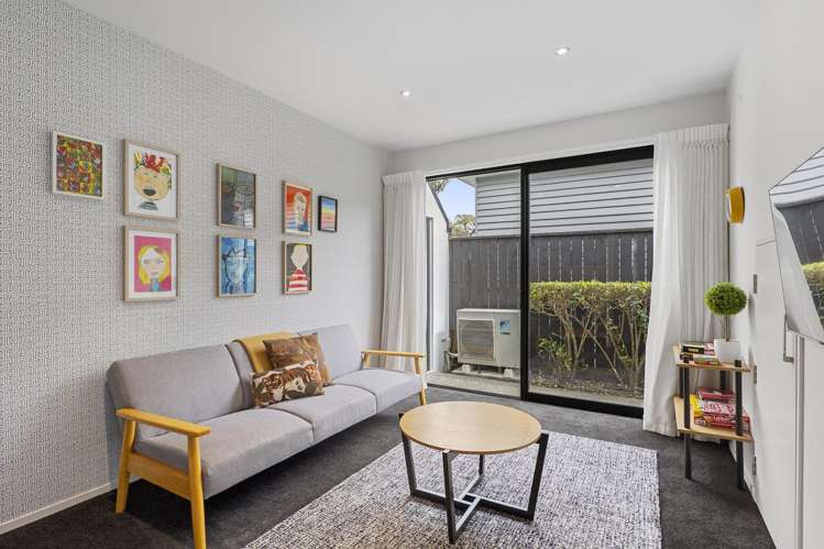 48 Office Road Merivale_20
