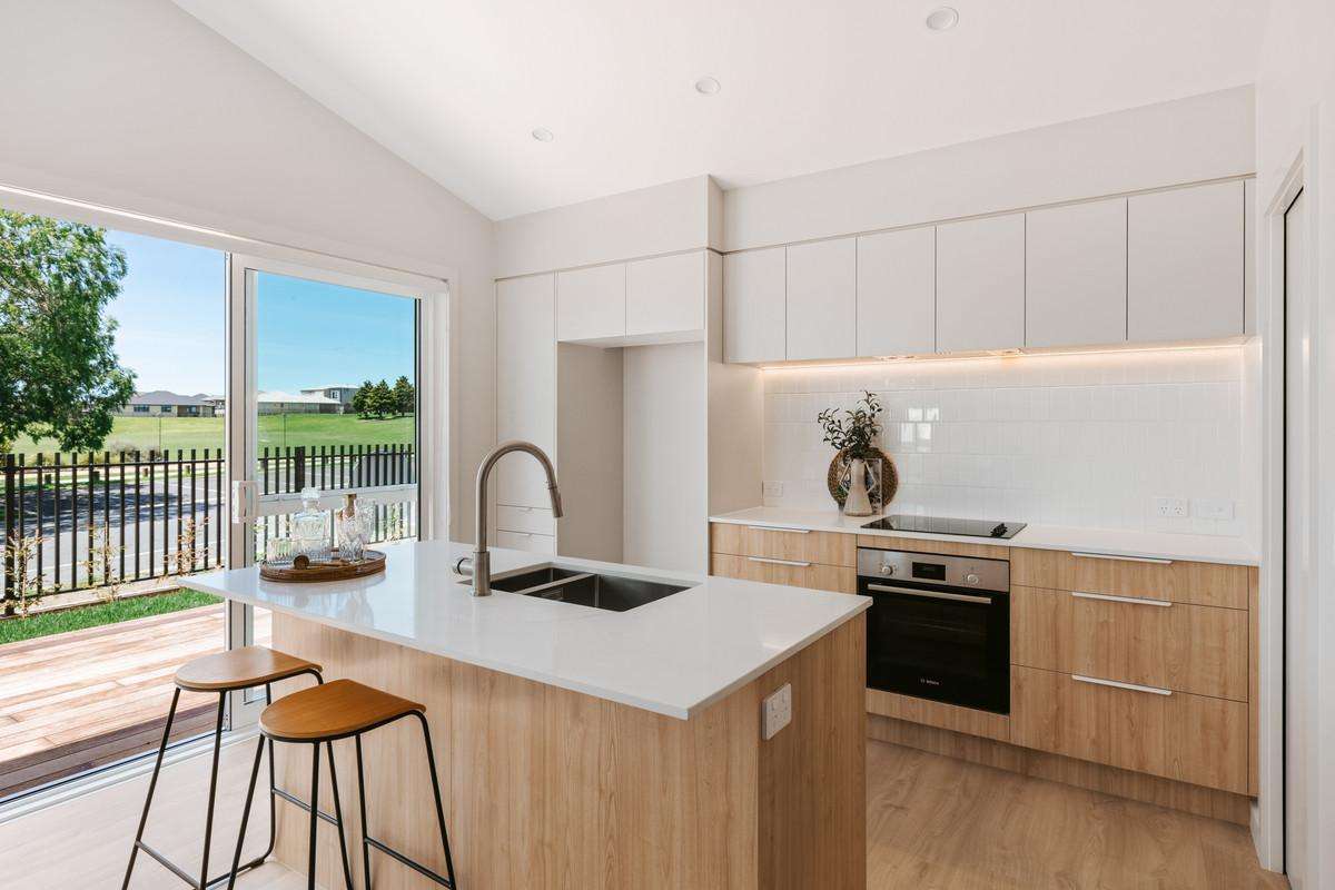 13A Western Avenue_2