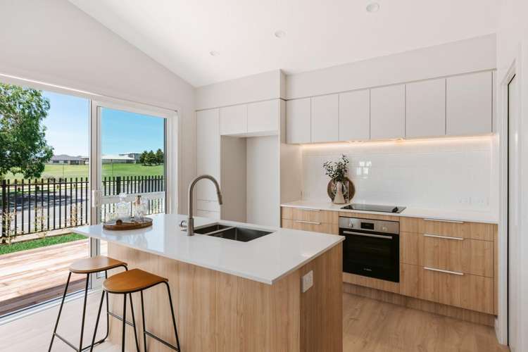 13A Western Avenue Omokoroa_6