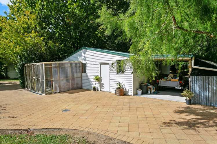 1447 Piakonui Road Richmond Downs_18