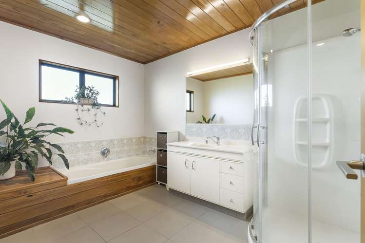2/118 Bayswater Avenue Bayswater_16