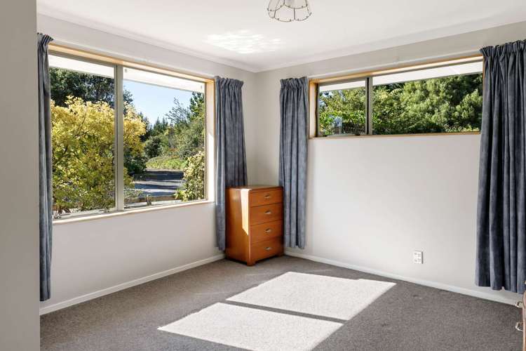 127 Mcpadden Road Westport_10