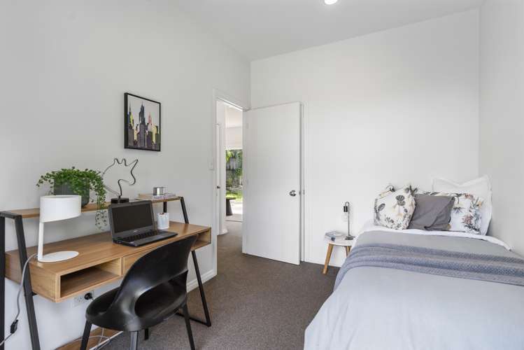 25a Western Springs Road Morningside_13