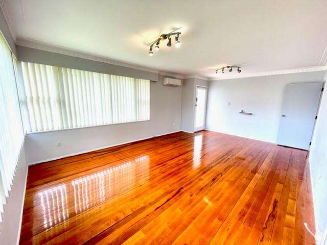 1/20 Cornwall Park Avenue Epsom_2