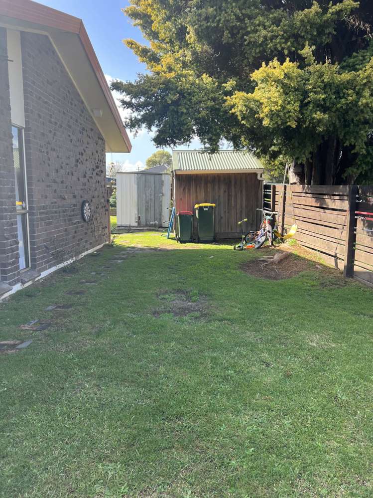 1/29 Trentham Road Papakura_8