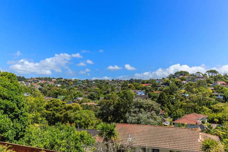 10 Oaktree Avenue Browns Bay_26