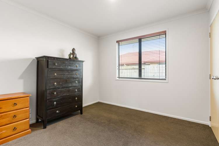 86 The Gardens Drive Papamoa_9