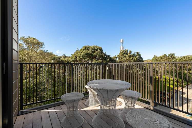 203 Newlands Road Newlands_7