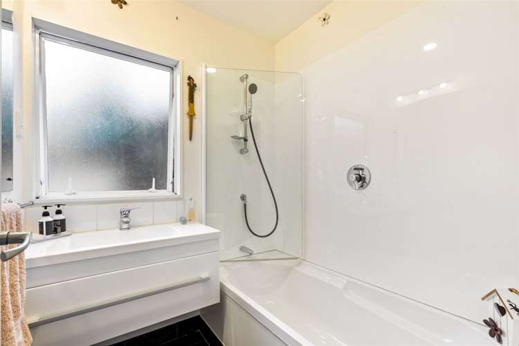 6 Javelin Place West Harbour_11