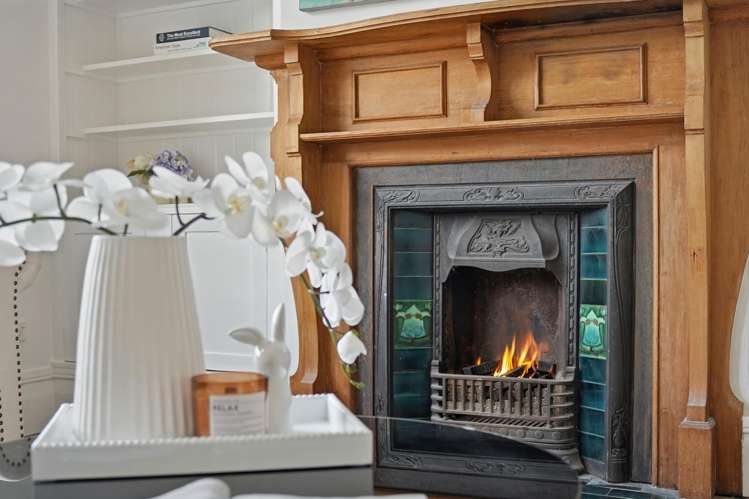 6 Lillington Road Remuera_16