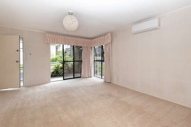 1/99 Prince Regent Drive Half Moon Bay_2