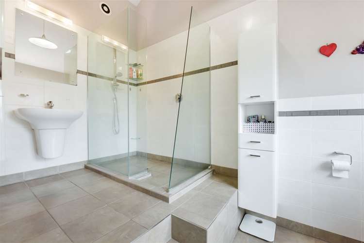 17 Chelsea Avenue Richmond_12