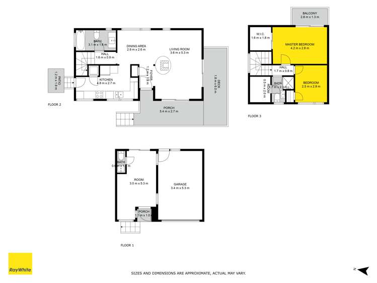 1/34 Martin Crescent Northcote_18