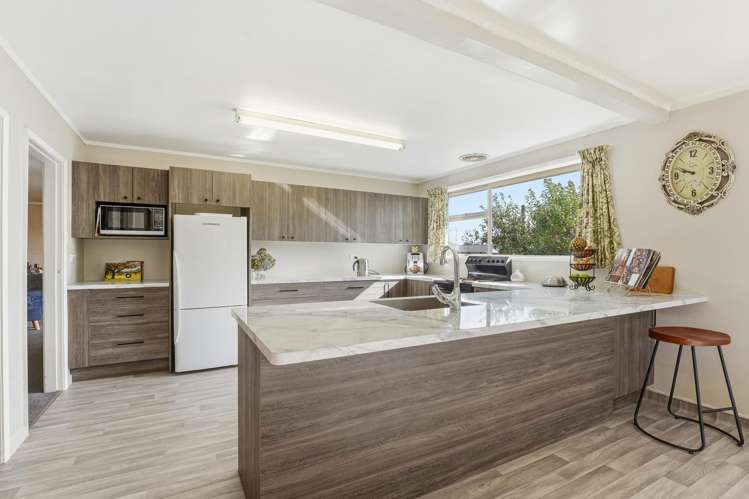 33 Princess Street_4