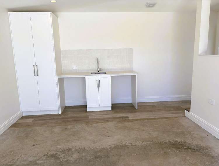 15 James Street 11597_7