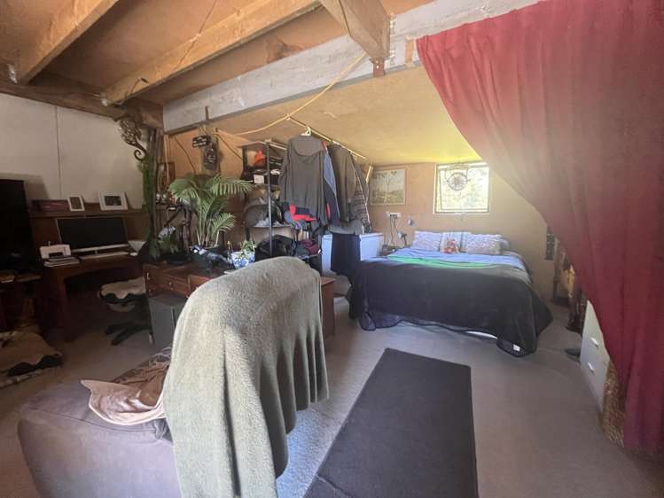 100 Paranui Road Taipa_14