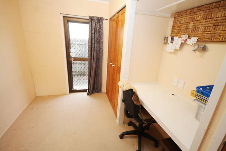 563 Weymouth Road Manurewa_9