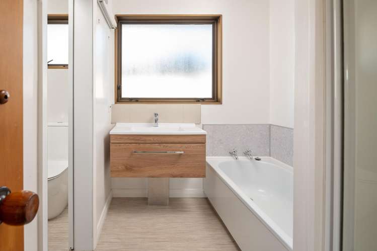 10A Francis Street Blenheim Central_16
