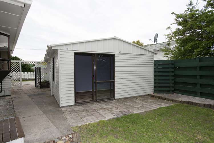 24 Riperata Street Riverdale_17