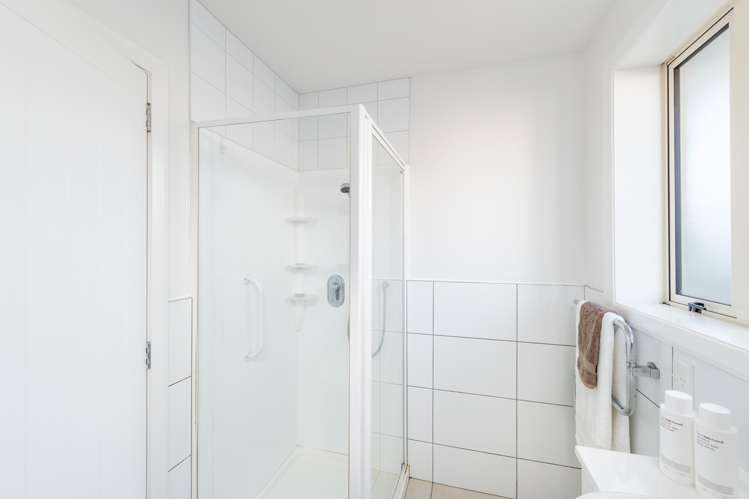 1 Tennyson Street Trentham_7