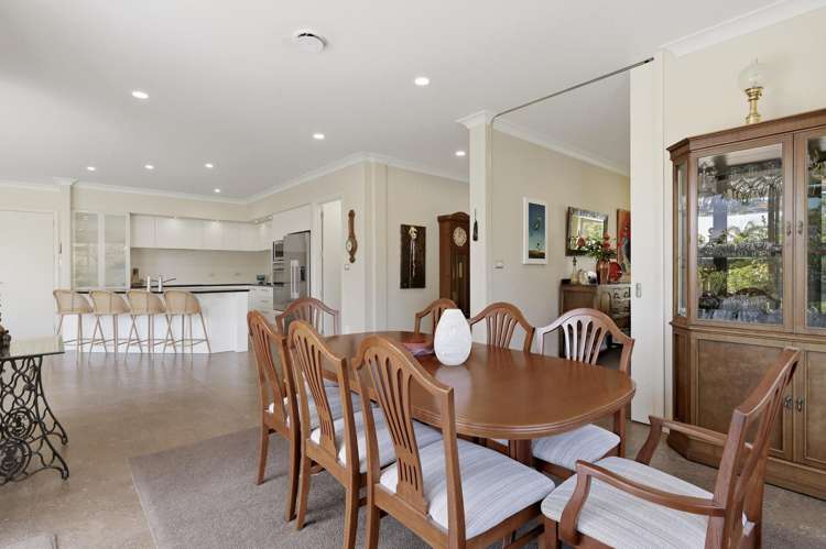 22 Hansard Place Bethlehem_8