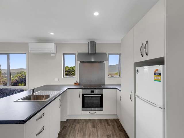 17 Rauparaha Street Marokopa_4