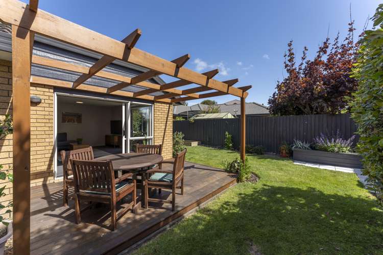 95a Rose Street Somerfield_15