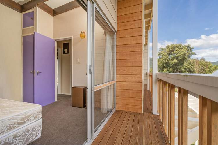15 Sheppard Ave Pauanui_25