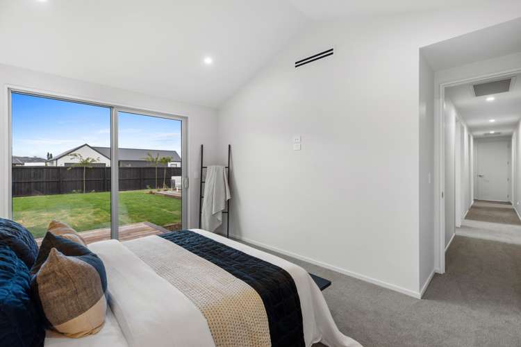 21 McCaw Road Lincoln_10