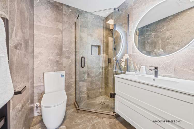 36C Whitford Road Somerville_11