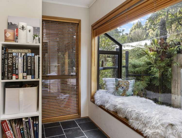 19 Napuka Road Henderson Valley_16