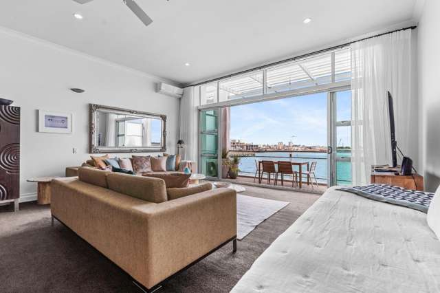 11/143 Quay Street 10015_1