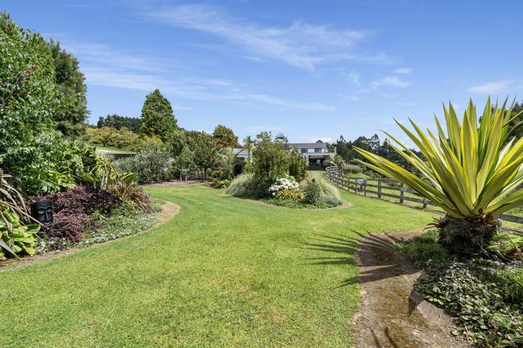 14d Crawford Road Te Puna_25