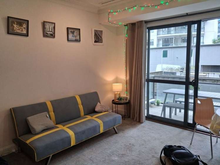 414/22 Nelson Street Auckland Central_1